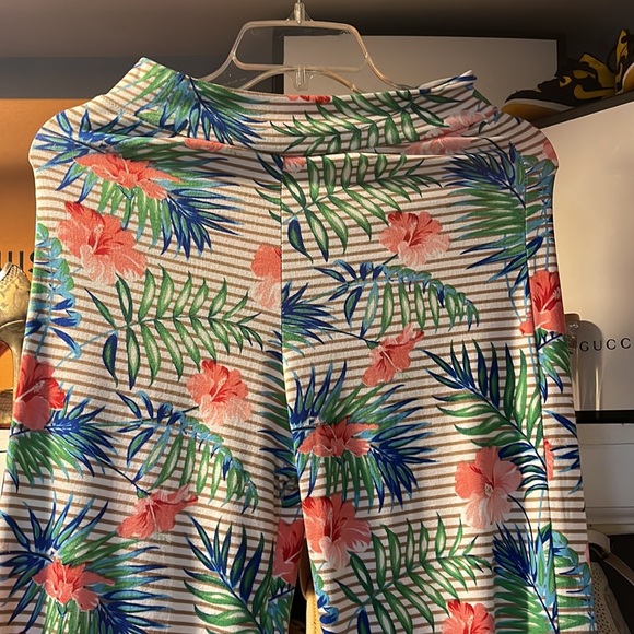 2 piece set Summer outfit - Picture 6 of 8